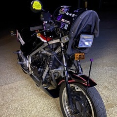 vt250の画像