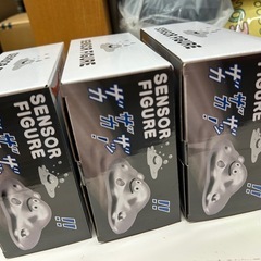 2個ありますＡの画像