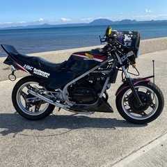 vt250の画像