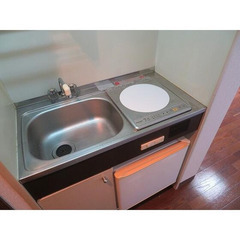 🌈【初期安ゼロプラン物件】🌈 敷金/礼金/保証金/仲手が0円 ✨ 水商売/ブラック/自営業でも審査OK 💡 川崎市幸区柳町  地図を見る  ＪＲ京浜東北・根岸線 川崎駅 徒歩13分  AK49970  − 神奈川県