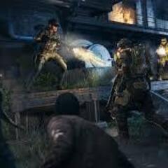 今更　Call of Duty（cod  NW3ゾンビ）ご一緒出来る方いらっしゃいませんか？ − 神奈川県