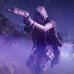 今更　Call of Duty（cod  NW3ゾンビ）ご一緒出来る方いらっしゃいませんか？ - メンバー募集