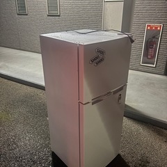 冷蔵庫