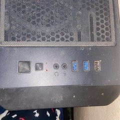 ゲーミングPC