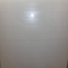 【冷蔵庫】アイリスオーヤマ IRSD-13A-W（133L / 一人暮らし向け / 2ドア）の画像