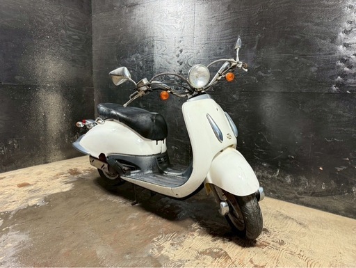 ☆支払総額5.0万円☆買取強化中！引き上げも可能です！ ホンダ ジョーカー