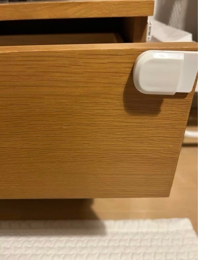 最終値下げいたしました】無印良品 テレビラック (toku) 県庁前 最終値下げいたしました】無印良品 テレビラック (toku) 県庁前