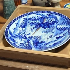 大皿