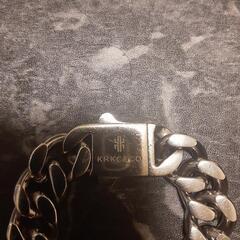 KRKC&COの画像