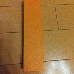 張鼈甲、ループタイの画像