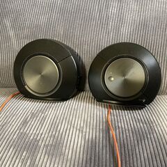 JBLのｐｃUSBスピーカーです。の画像