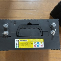 【車用バッテリー4個セット！】 SMF31MS-850 G&Yu...