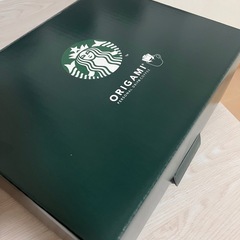 新品未使用✨️スターバックス マグカップ 2個セットの画像