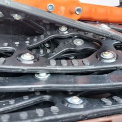 樹脂 チェーンの画像