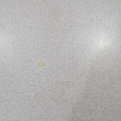 正方形テーブル机こたつの画像