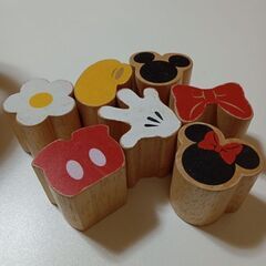みきてぃ〜〜〜💕❗の画像