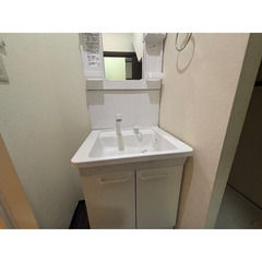 🌈【初期安ゼロプラン物件】🌈 敷金/礼金/保証金/仲手が0円 ✨ 水商売/ブラック/自営業でも審査OK 💡 所沢市大字荒幡  地図を見る  西武狭山線 下山口駅 徒歩5分  AK50003  - 不動産