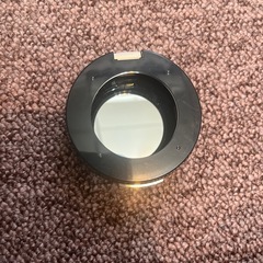 マキアージュ ドラマティッククッションジェリーケースのみ　１個の画像