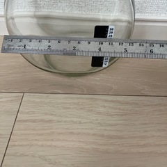 金魚鉢　太鼓鉢　水槽の画像