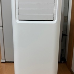 ★アイリスオーヤマ ★IPA-2202G ★ポータブルクーラー★...