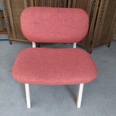 202504110001　家具　椅子No.1