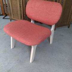 202504110001　家具　椅子No.1の画像
