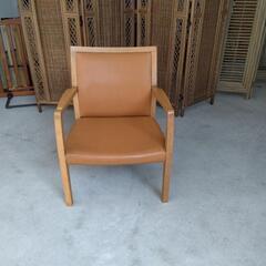 202504110003　家具　椅子No.3