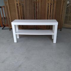 202504110004　家具　テレビ台