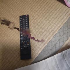 東芝23zp2の画像