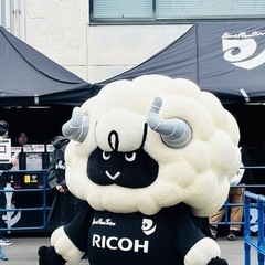 ラグビーを一緒に観戦しませんか？🏉 - 港区