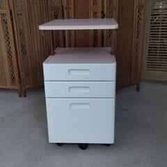 202504110007 　家具　可動引出し