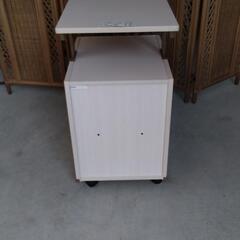 202504110007 　家具　可動引出しの画像
