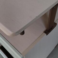 202504110007 　家具　可動引出しの画像