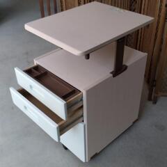 202504110007 　家具　可動引出しの画像