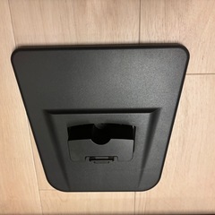 モニターの画像