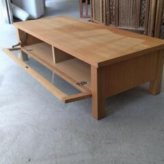 202504110012　家具　テーブルの画像