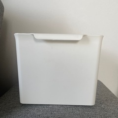 バスケット、かご