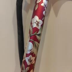 おしゃれつえの画像