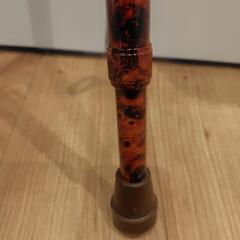 おしゃれつえの画像