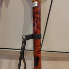 おしゃれつえの画像