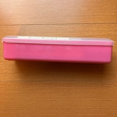 数図ブロック　おはじきの画像