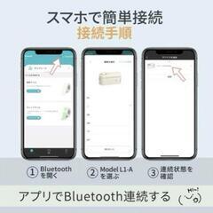 makeID-L1 新品未使用　の画像