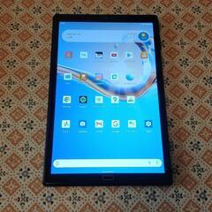 タブレット 10インチ(android11.0)