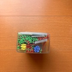 数え棒の画像