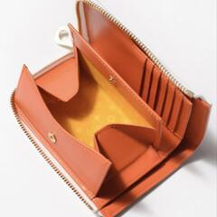 新品♡未使用♡CASTELBAJAC♡の画像