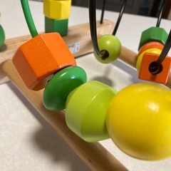 おもちゃの画像