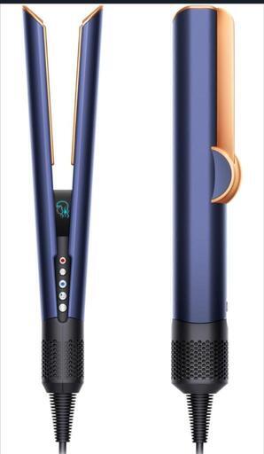 dyson ストレイトナー ダイソン エアストレート Dyson Airstrait