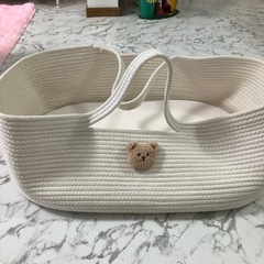 ベビークーハン
