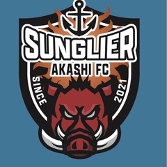 ジュニア、キッズサッカーのコーチを募集します