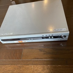 SONYスゴ録